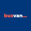 Busvan